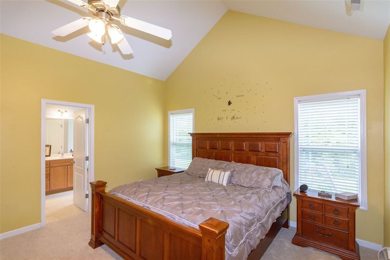 3942 Cane Garden Dr, Raleigh, NC 27610