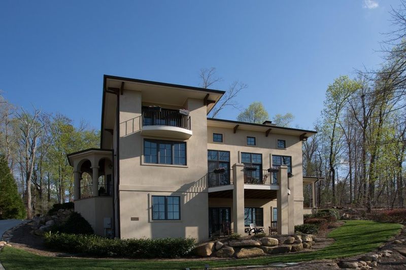 39422 Glenn Glade, Chapel Hill, NC 27517