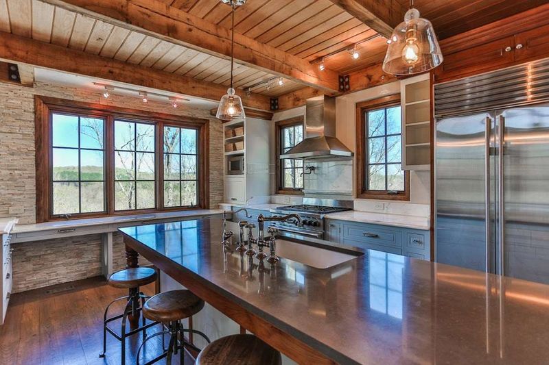39422 Glenn Glade, Chapel Hill, NC 27517