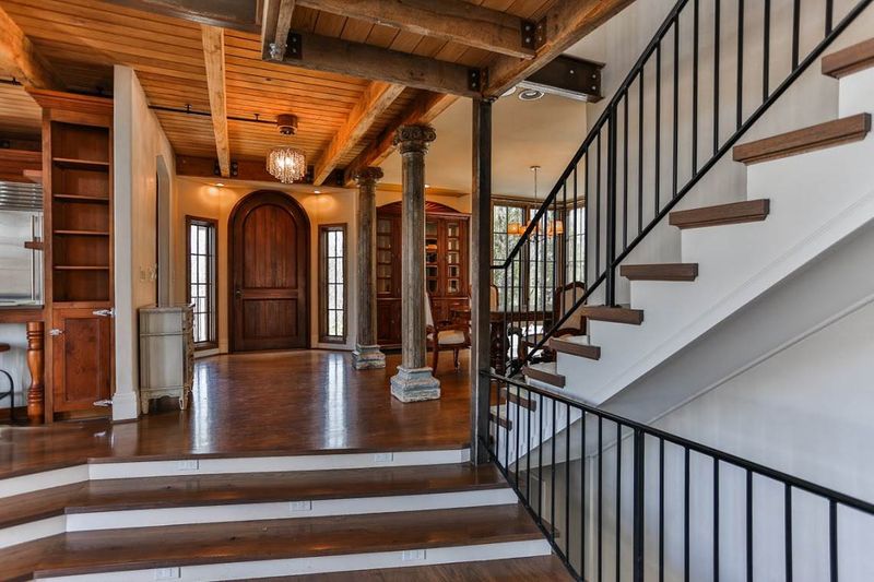 39422 Glenn Glade, Chapel Hill, NC 27517