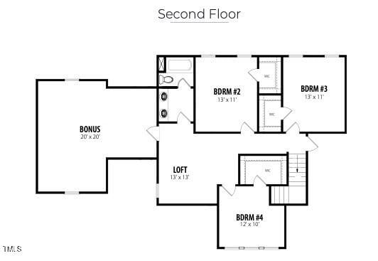 3943 Baileys Xrds Rd, Benson, NC 27504