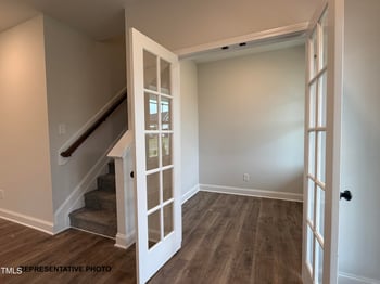 3943 Baileys Xrds Rd, Benson, NC 27504