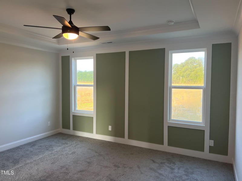 3943 Baileys Xrds Rd, Benson, NC 27504