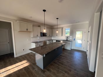 3943 Baileys Xrds Rd, Benson, NC 27504