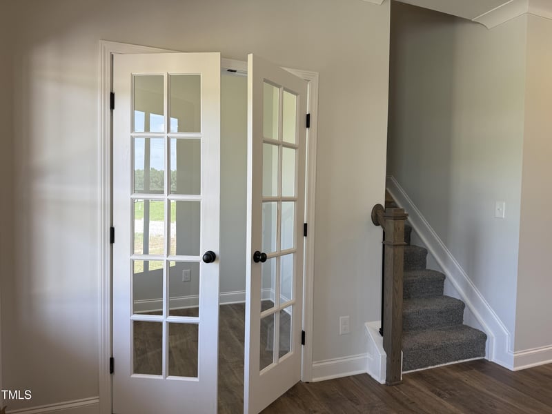 3943 Baileys Xrds Rd, Benson, NC 27504