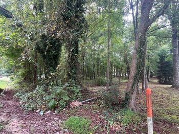 3944 Barwell Rd New Lot C, Raleigh, NC 27604