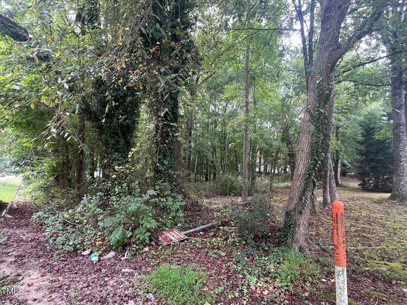 3944 Barwell Rd New Lot C, Raleigh, NC 27604