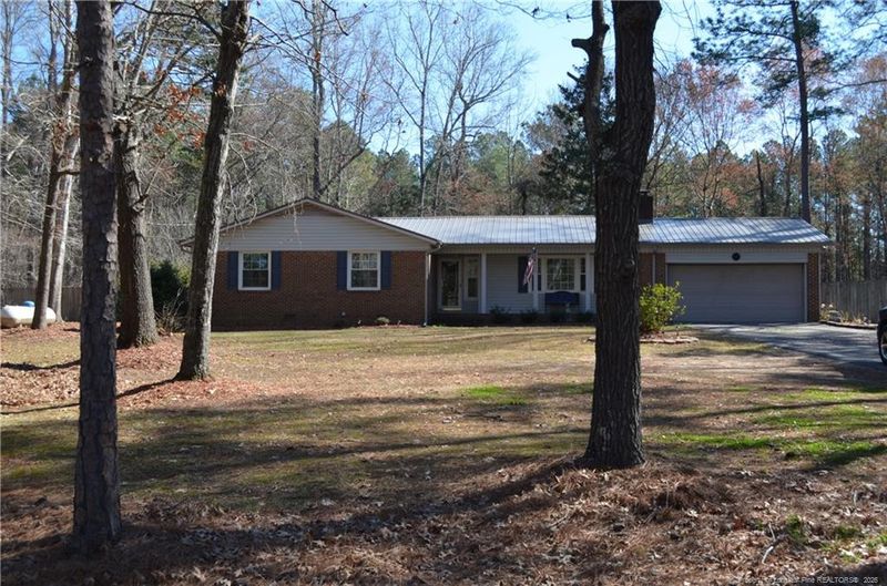 3944 Carbonton Rd, Sanford, NC 27330