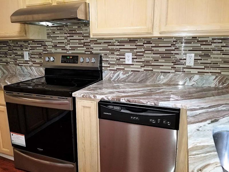 3944 Charleston Park Dr, Raleigh, NC 27604