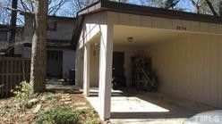 3944 Wendy Ln #3944, Raleigh, NC 27606