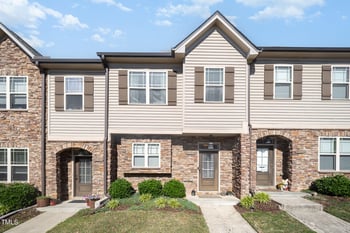 3945 Amelia Park Dr, Raleigh, NC 27606