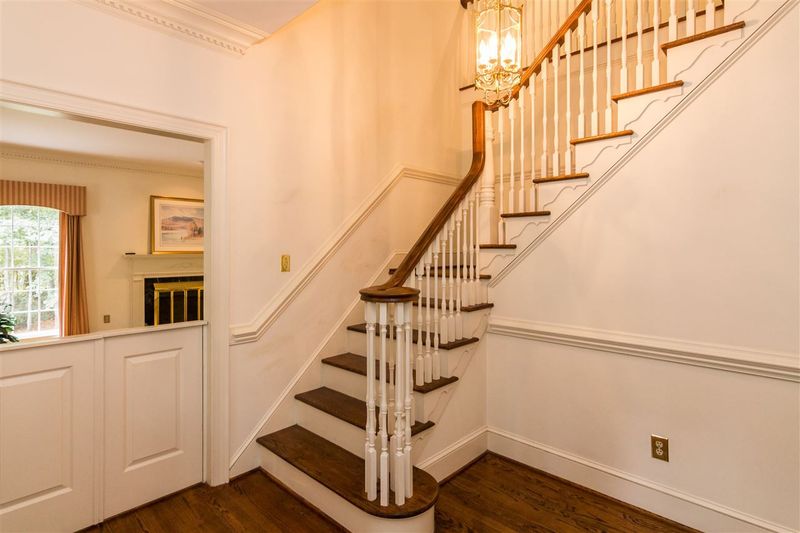 3945 St Marks Rd, Durham, NC 27707