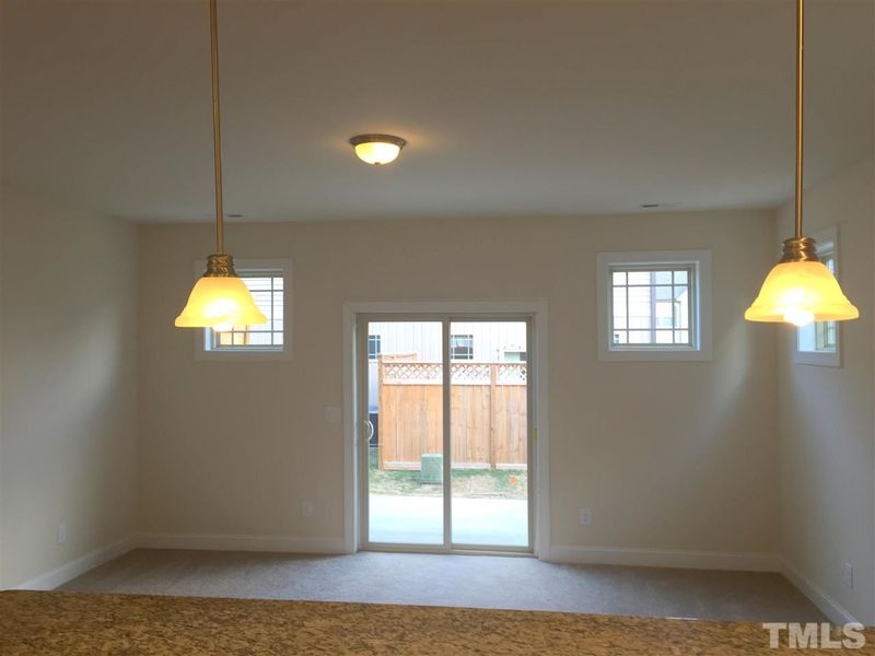 3946 Amelia Park Dr, Raleigh, NC 27606