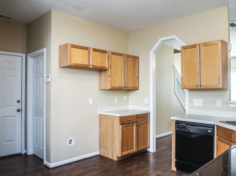 3946 Cane Garden Dr, Raleigh, NC 27610