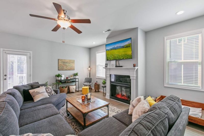3946 Wendell Blvd, Wendell, NC 27591