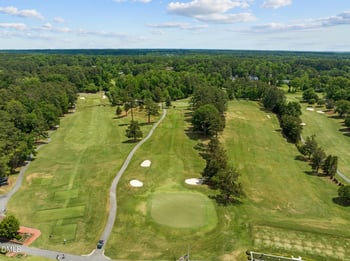 3948 Bristol Rd, Durham, NC 27707