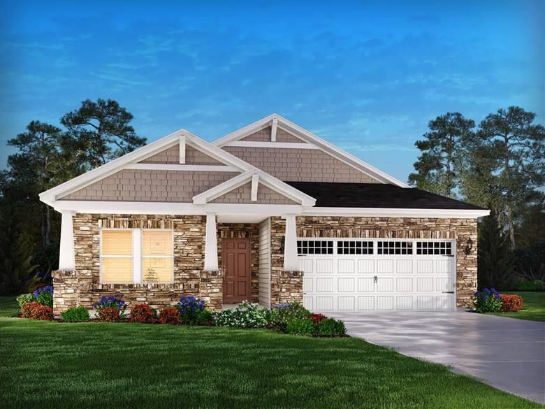 3948 Mountjoy Trl, Raleigh, NC 27616