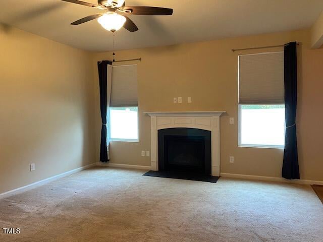 3949 Massey Rn, Raleigh, NC 27616