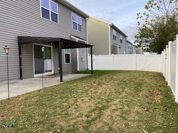 3949 Massey Rn, Raleigh, NC 27616