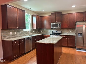3949 Massey Rn, Raleigh, NC 27616