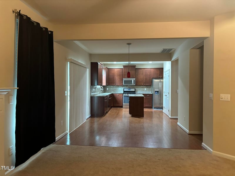 3949 Massey Rn, Raleigh, NC 27616