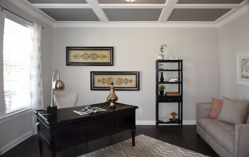 395 Ballast Point, Clayton, NC 27520