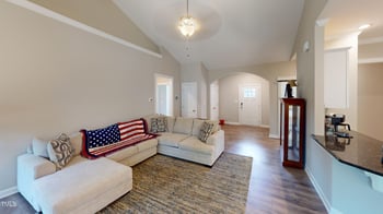 395 Carolina Landing Dr, Zebulon, NC 27597