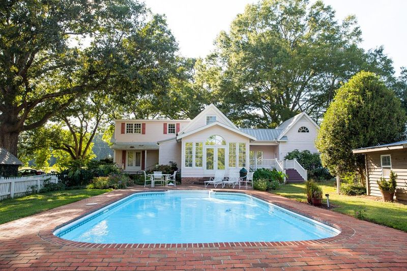 395 Cecil Rd, Wendell, NC 27591