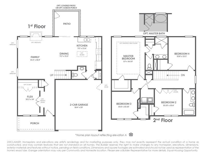 395 W Copenhaver Dr #229, Clayton, NC 27527
