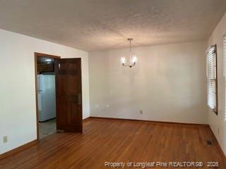 395 Gaines St, Southern Pines, NC 28387