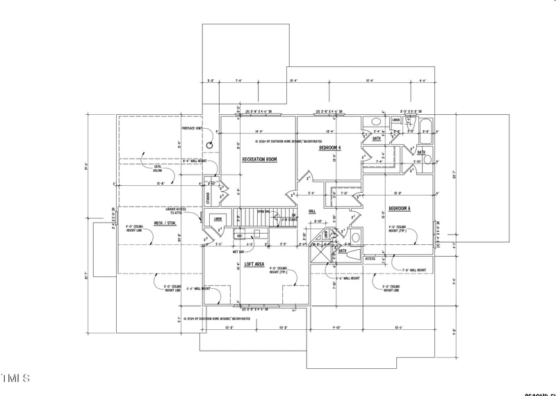 395 Meadow Walk Dr, Fuquay Varina, NC 27526