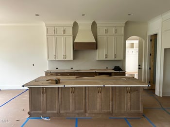 395 Meadow Walk Dr, Fuquay Varina, NC 27526