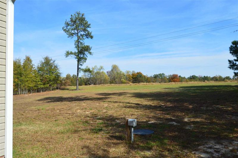 395 Moonlight Dr, Fuquay Varina, NC 27526