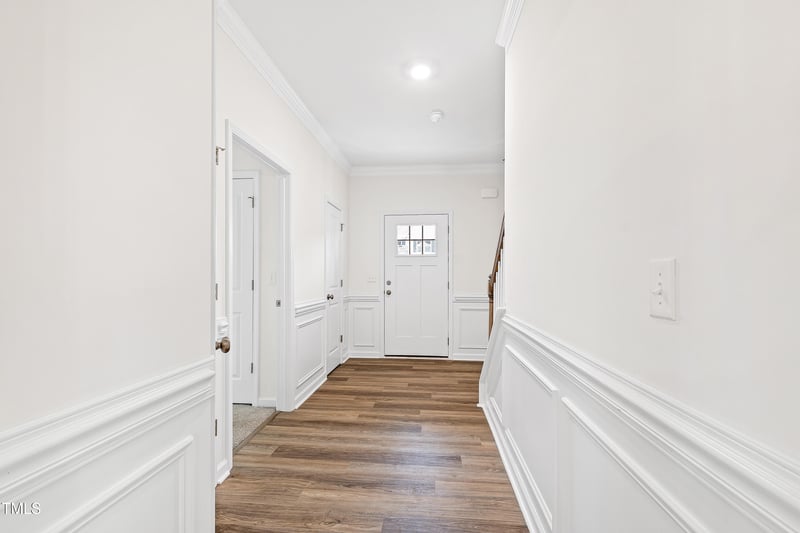 395 Oak Park Blvd, Youngsville, NC 27596