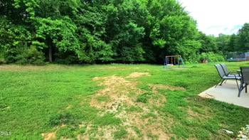 395 Oak Park Blvd, Youngsville, NC 27596