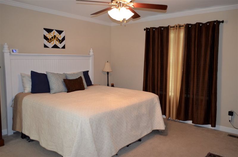 395 Pedernales Dr, Smithfield, NC 27577