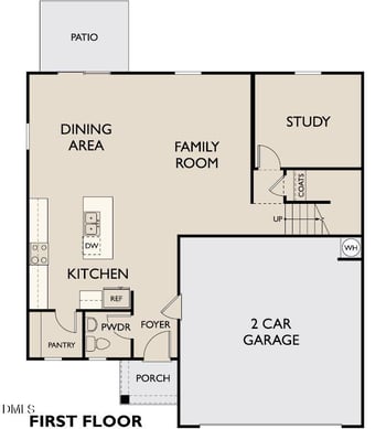 395 Shiloh Way, Mebane, NC 27302