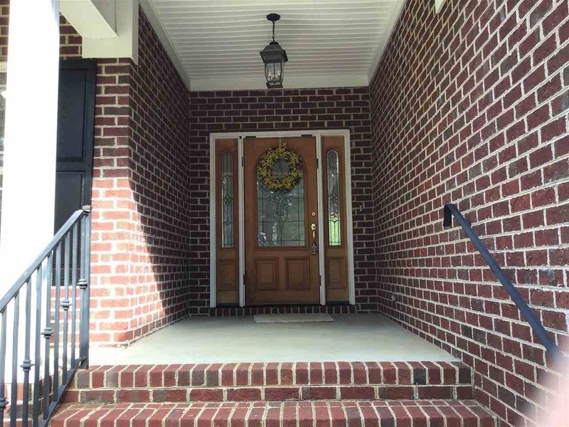 395 Tarboro Rd, Youngsville, NC 27596