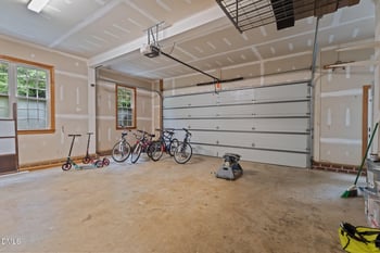 395 Timberlands Dr, Louisburg, NC 27549