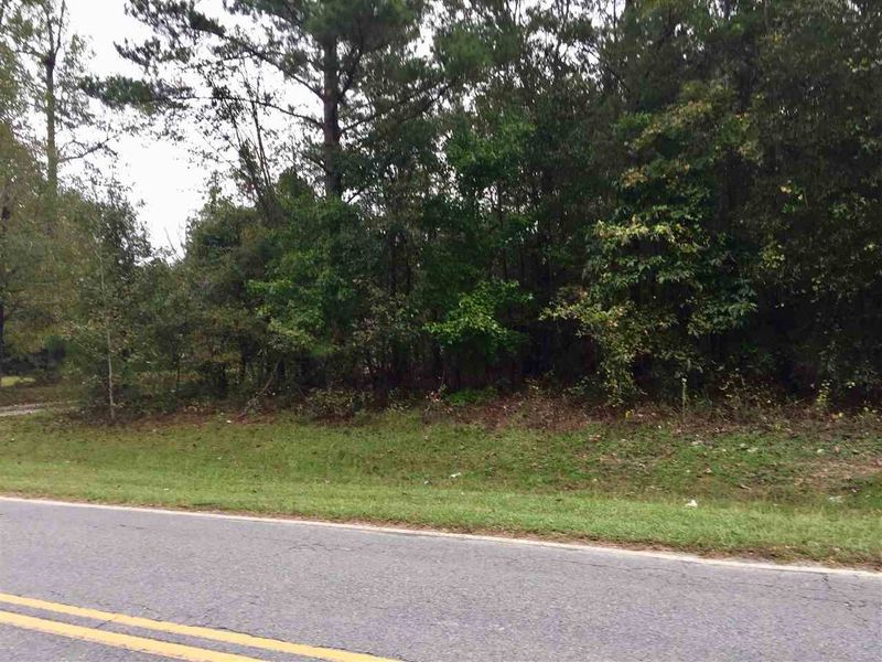395 Turlington Dr Lot 10, Benson, NC 27504