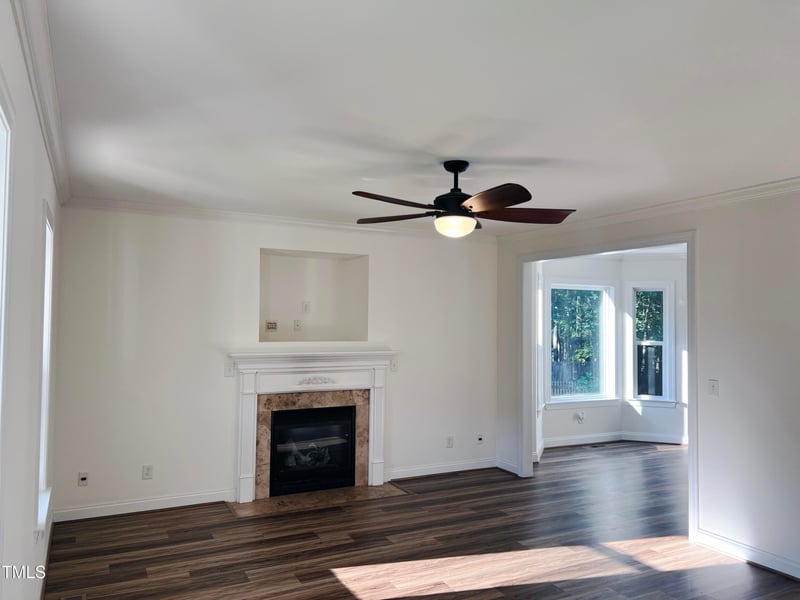 395 Wyndham Place Dr, Fuquay Varina, NC 27526