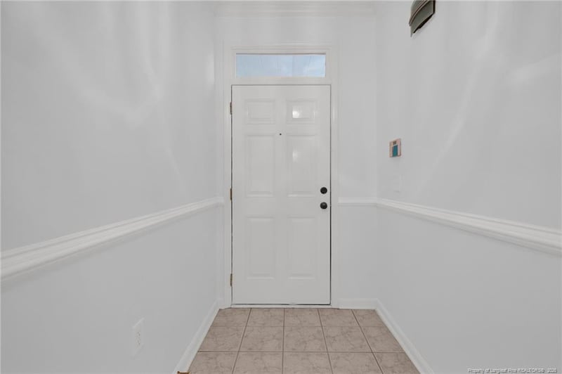 3950 Bardstown Ct #101, Fayetteville, NC 28304