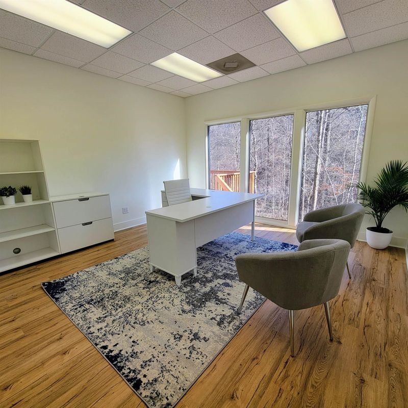 3950 Blue Ridge Rd, Raleigh, NC 27612