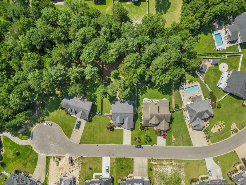 3950 Doon Valley Dr, Fayetteville, NC 28306