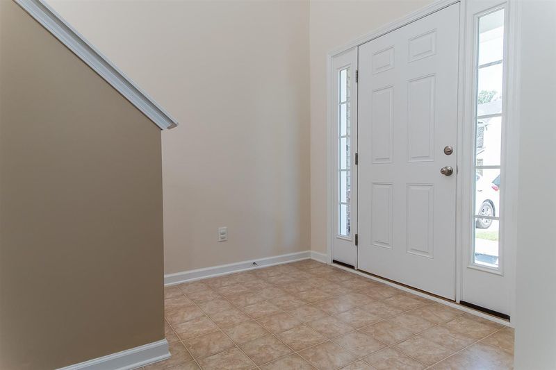 3950 Massey Rn, Raleigh, NC 27616