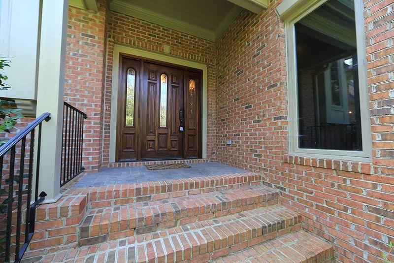 39504 Glenn Glade, Chapel Hill, NC 27517