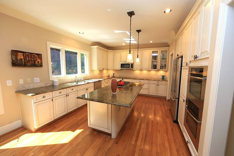 39504 Glenn Glade, Chapel Hill, NC 27517