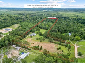 3951 Niarada Dr, Fayetteville, NC 28306