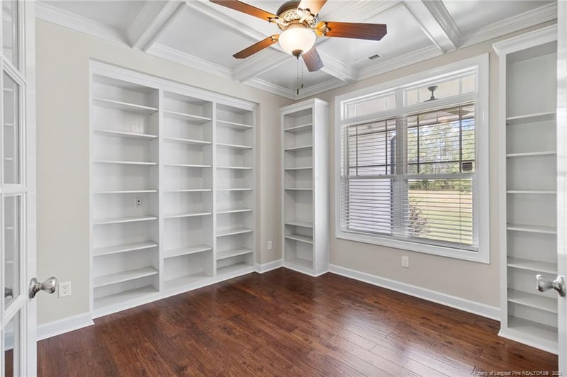 3951 Niarada Dr, Fayetteville, NC 28306