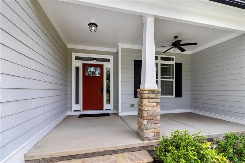 3951 Niarada Dr, Fayetteville, NC 28306